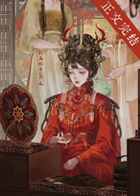 金笼快餐现代国际设计城店评价
