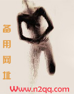 机器人老人